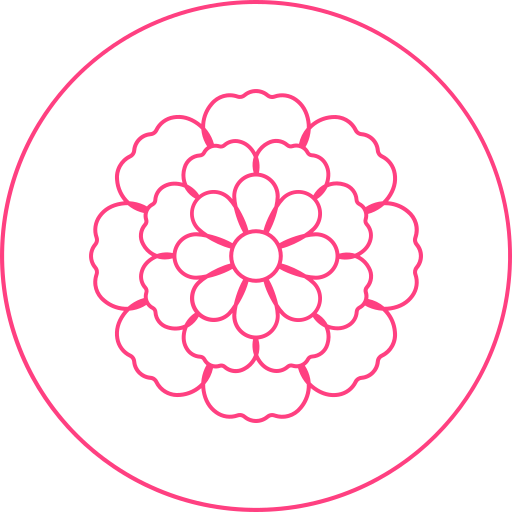 Пионы: Всё о цветах вашей мечты